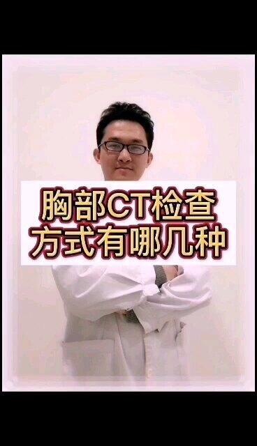 視頻封面