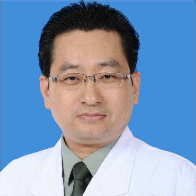 視頻封面