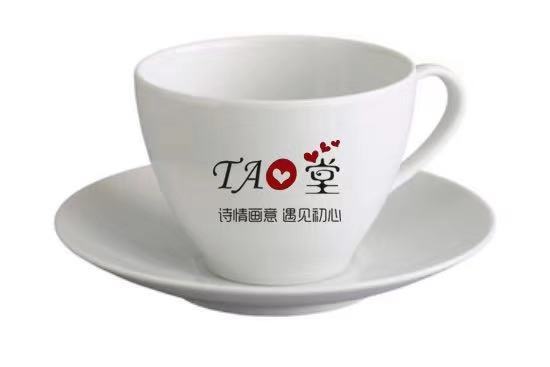 醫(yī)生頭像