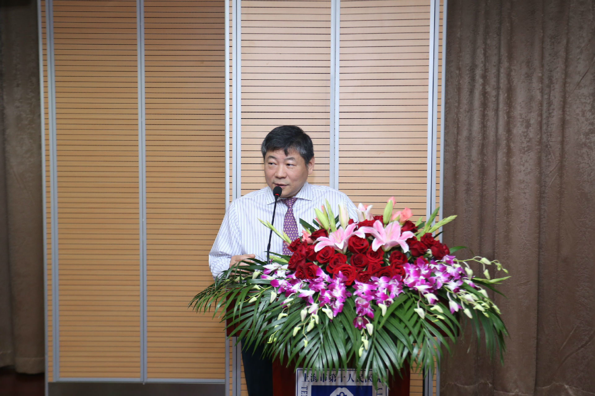 牛晓辉 m.haodf.com