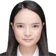医生头像