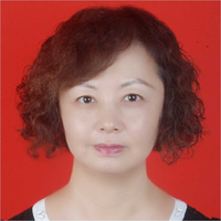 楊琳
